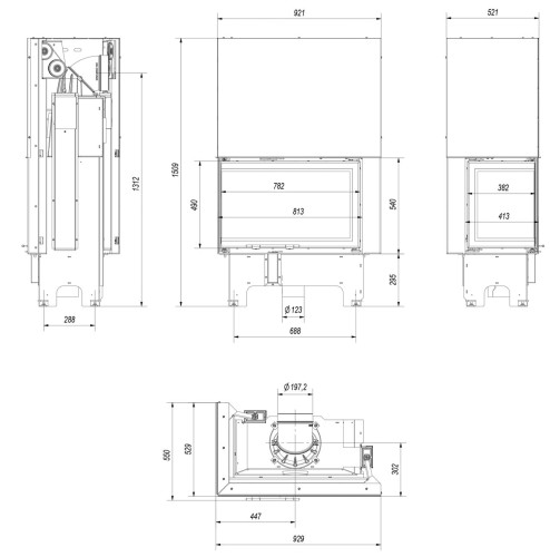 vn 810 lewy wymiary.jpg