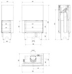 vn 810 prawy wymiary.jpg