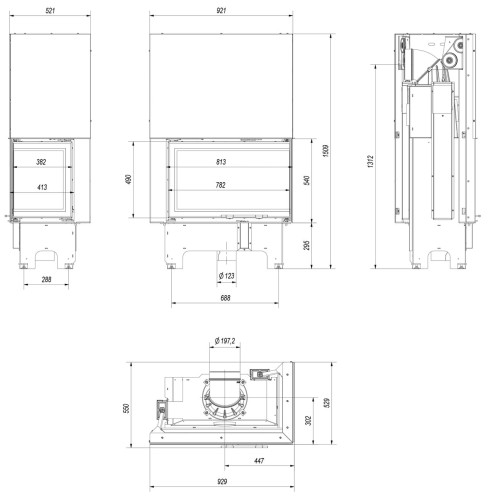 vn 810 prawy wymiary.jpg