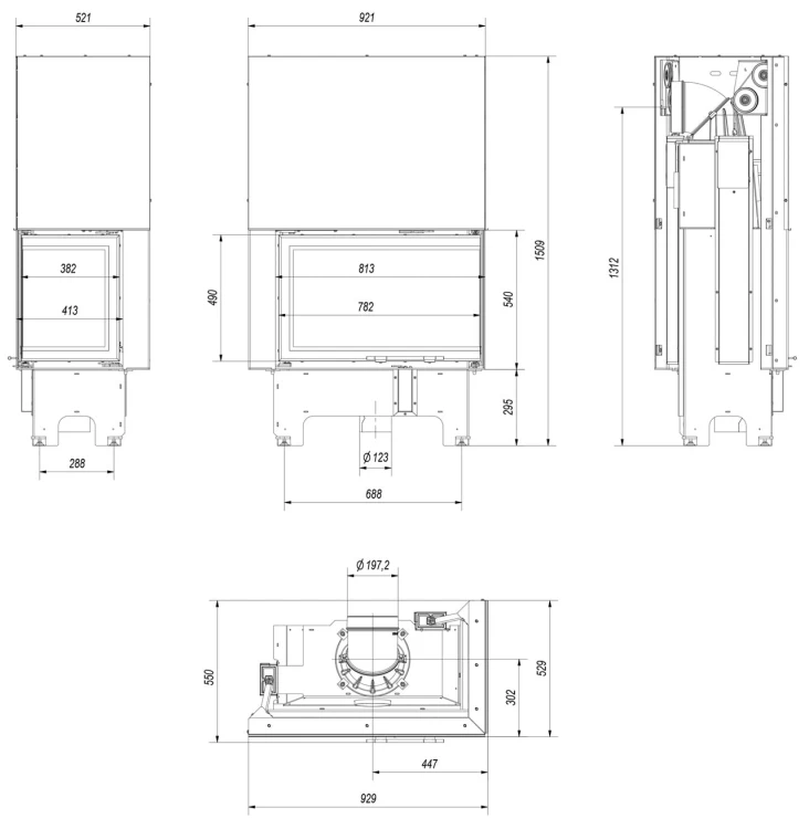 vn 810 prawy wymiary.jpg