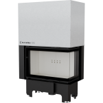 vn 810 prawy.jpg