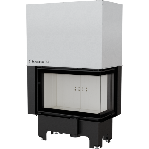 vn 810 prawy.jpg