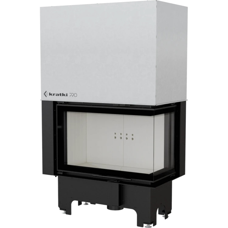 vn 810 prawy.jpg