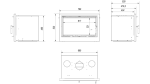 arke 70 wymiary.jpg
