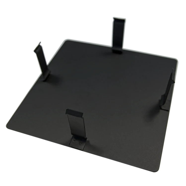 11x11.png