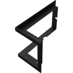 www-blenda-zibi-12-p-bs-4-960-960-1-0-0.png