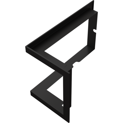 www-blenda-zibi-12-p-bs-4-960-960-1-0-0.png