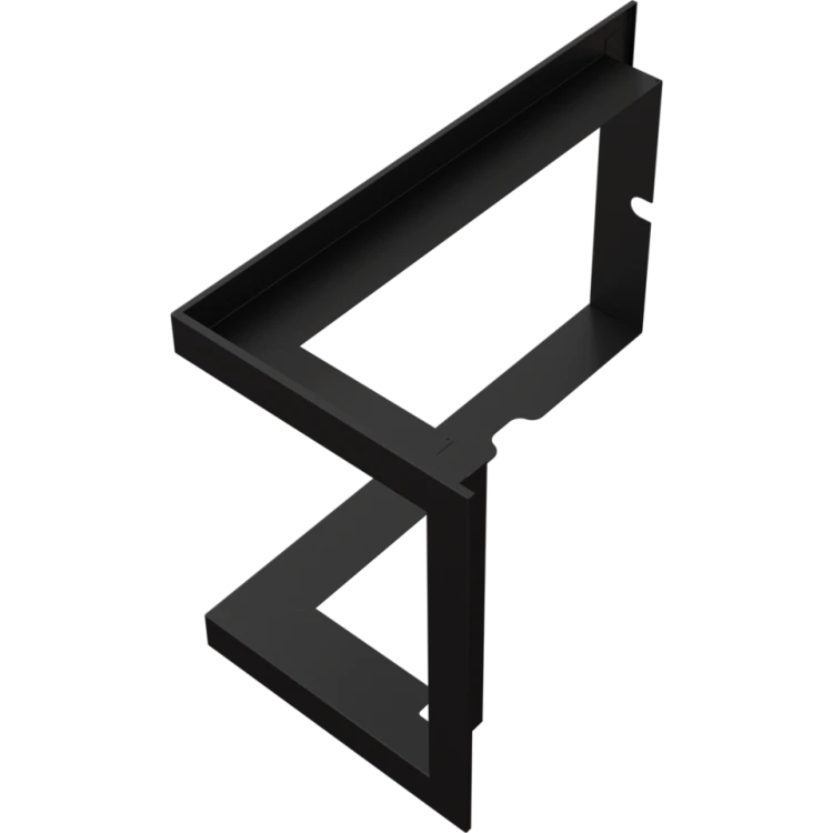 www-blenda-zibi-12-p-bs-4-960-960-1-0-0.png