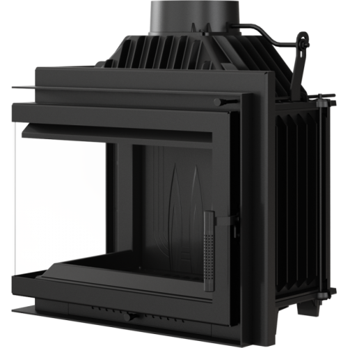 4_Simple.png