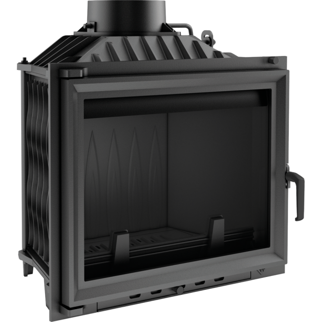 002antekpf1000x1000.png