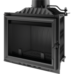 004antekpf1000x1000.png