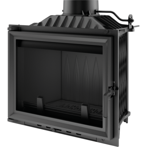 004antekpf1000x1000.png
