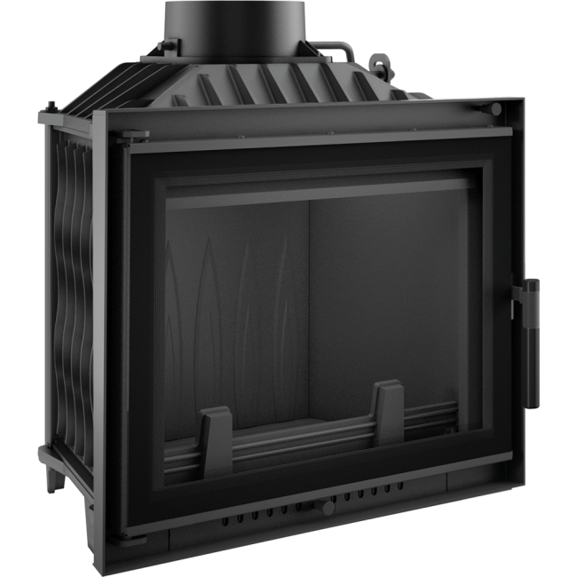 antek 10 deco.png