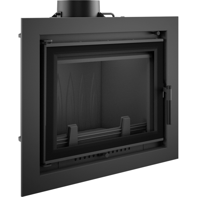 1000x1000ANTEK_DECOwww_kominek-powietrzny-antek-10-deco-blen.png