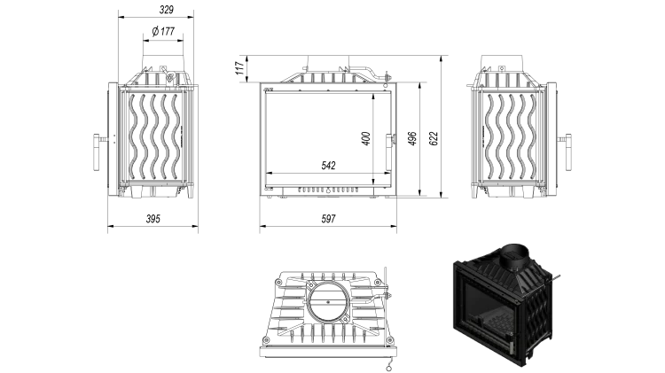 antek 10 deco wymiary.png