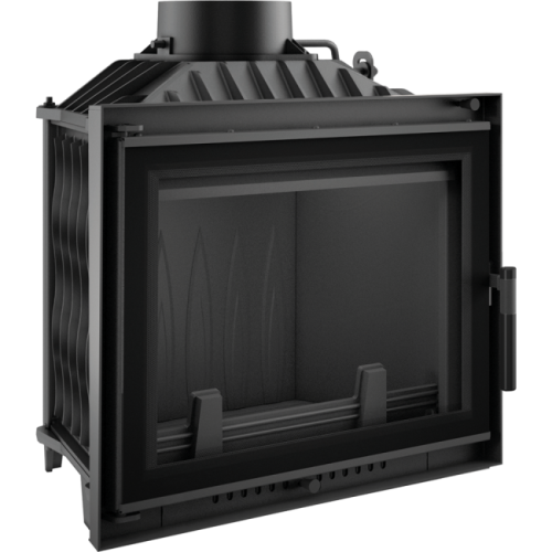 antek 10 deco.png