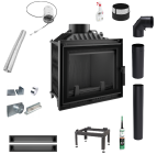 antek 10 lufty.png