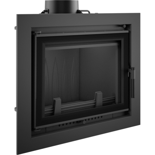 1000x1000ANTEK_DECOwww_kominek-powietrzny-antek-10-deco-blen.png