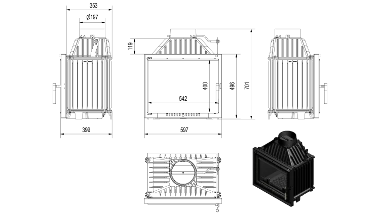 maja 8 deco wymiary.png