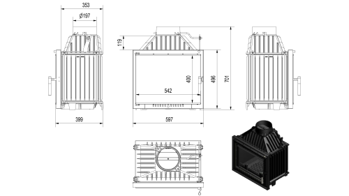 maja 8 deco wymiary.png
