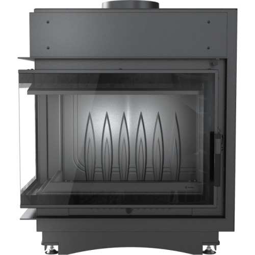 102_MAJA_L_BS_DECO.png
