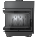 102_MAJA_L_BS_DECO.png