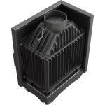 104_MAJA_L_BS_DECO.png