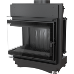 103_MAJA_L_BS_DECO.png