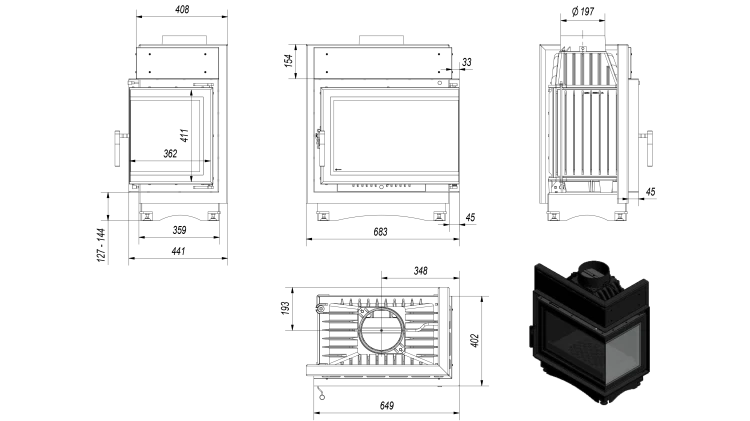 maja 8 prawy deco wymiary.png