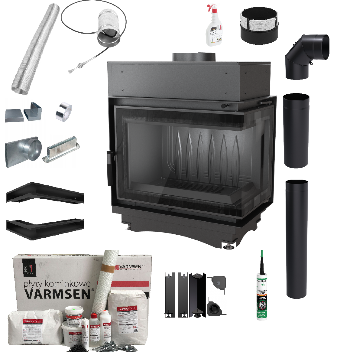 maja 8 prawy deco plyty.png