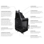 ZOSIA_z-numerami-PL-2000x2000.jpg
