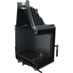 6_Zosia_PF.png