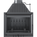1000x1000ZUZIA_ECOwww_zuzia_eco_pf_0001.png
