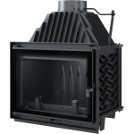 1000x1000ZUZIA_ECO_DECOwww_zuzia_eco_pf_deco0002.png