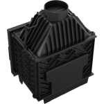 1000x1000ZUZIA_ECO_DECOwww_zuzia_eco_pf_deco0003.png