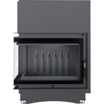 1000x1000ZUZIA_ECO_L_BS_DECOwww_zuzia_eco_l_bs_deco0001.png