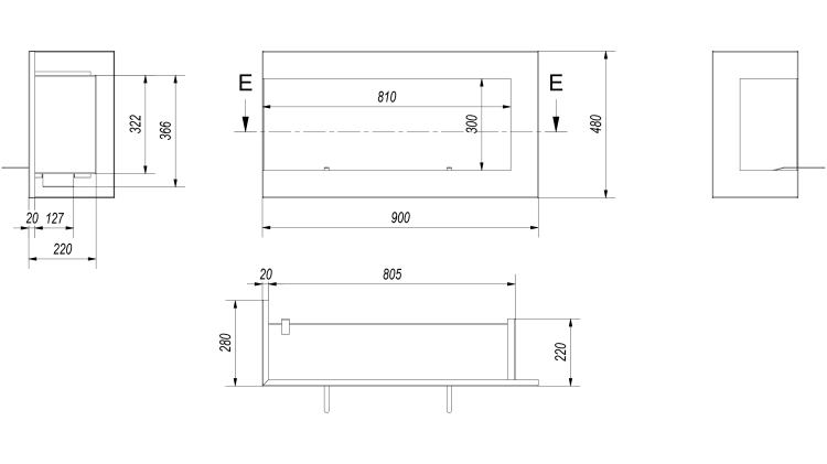 rys-tech-biokominek-delta-l-900.png