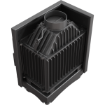 1000x1000ZUZIA_L_BS_DECOwww_kominek-powietrzny-zuzia-16-l-bs_3.png