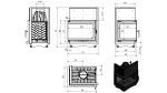 zuzia 16 lewy deco wymiary.png