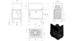 zuzia 16 prawy deco wymiary.png