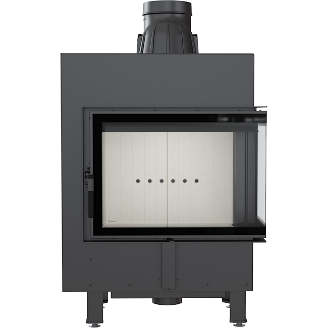 104_LUCY_P_BS.png
