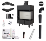 lucy 12 prawy zestaw płyty.png