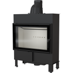 1000x1000LUCY_14_SLIMwww_kominek-powietrzny-lucy-14-slim-3_1.png