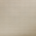 www-probnik-ogrzewacz-gazowy-patio-spiek-kwarcowy-filo-oro-960-960-1-0-0.png