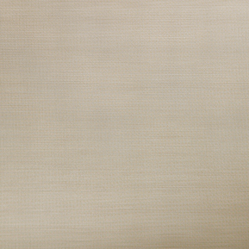 www-probnik-ogrzewacz-gazowy-patio-spiek-kwarcowy-filo-oro-960-960-1-0-0.png