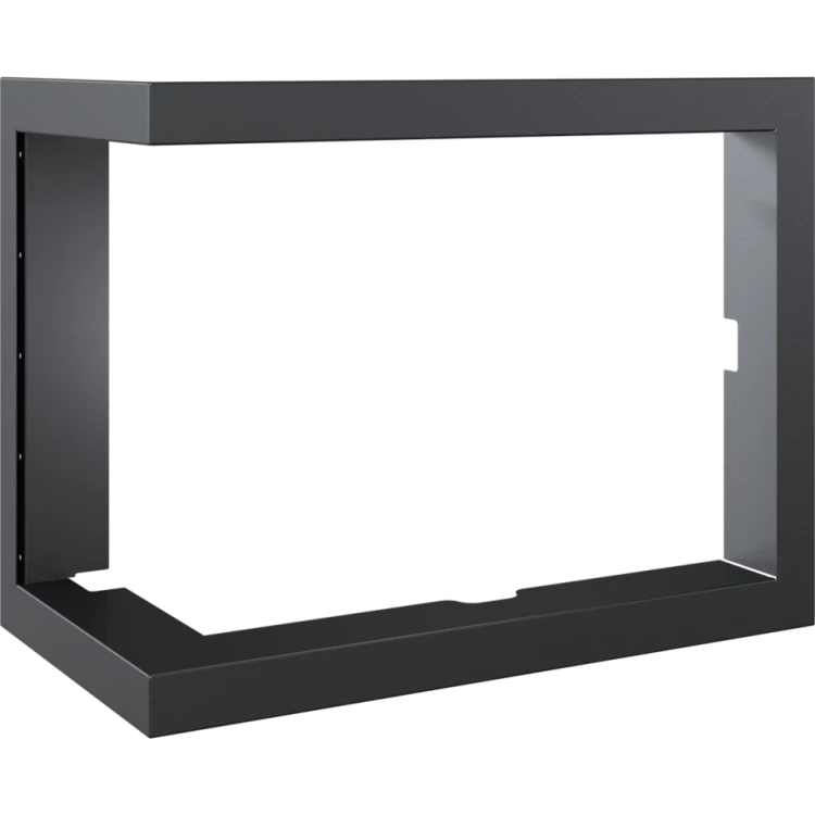 www-blenda-lucy-12-l-bs-90stopni-1-960-960-1-0-0.png