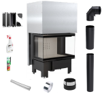 nbc 10 zestaw.png