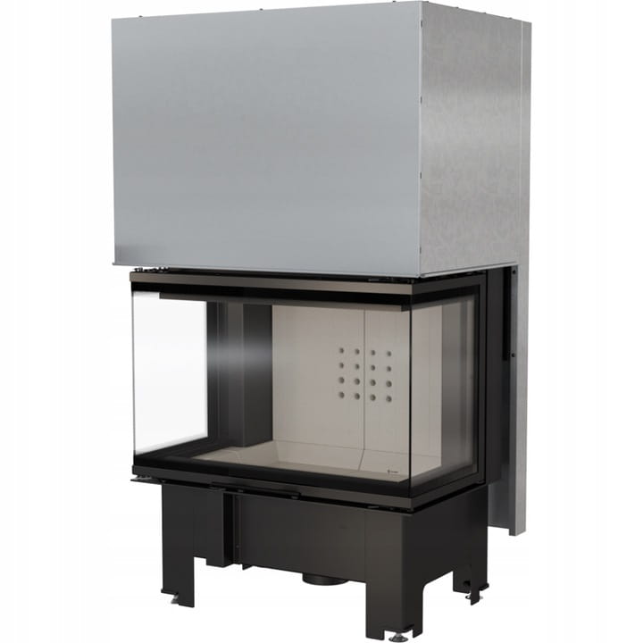 KOMINEK-WKLAD-3-szyby-NBC-10-800X400-gilotyna-EKO-Kod-producenta-NBC-800-400.jpg