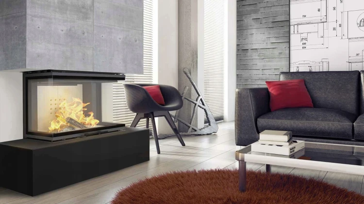 KOMINEK-WKLAD-3-szyby-NBC-10-800X400-gilotyna-EKO-Rodzaj-wkladu-Wklad-powietrzny.jpg