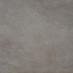 www-probnik-ogrzewacz-gazowy-patio-panel-oxide-grigo-1-960-960-1-0-0.png